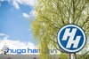 Unternehmensimage Hugo Hamann GmbH & Co. KG ©Hugo Hamann GmbH & Co. KG: O. Malzahn