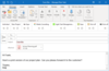 InLoox for Outlook 10 - Online Help - Print Planning 