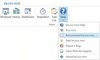 Recommend InLoox 9 for Outlook