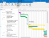 InLoox 10 for Outlook: Planning