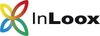 InLoox Logo 2015 Preview