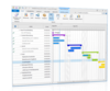 Outlook-integriertes Projektmanagement mit InLoox PM