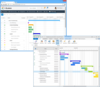 Projektplanung mit InLoox now!: Direkt in Outlook und Web