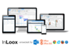 InLoox - Für Outlook, Web und mobile Geräte