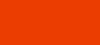 Panorama Hintergrund Solid Color Office-rot