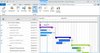 InLoox 9 for Outlook Planning 