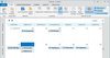 Projektmanagement Software InLoox in Outlook Globaler Kalender