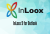 Projektmanagement Software InLoox 9 in Outlook und Web App 