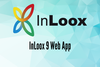 Inloox 9 Web App