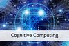 Cognitive Computing and its impact on project management