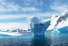 Das Eisberg-Phänomen in Projekten: So machen Sie "unsichtbare" Aufwände sichtbar