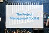 The Project Management Toolkit