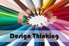 Avoid Project Failures with Design Thinking