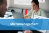 Why you are constantly distracted by minor tasks & how to end micromanagement