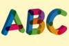 Die ABC-Analyse als Tool im Multi-Projektmanagement