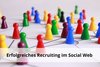 Social Media Recruiting im Projektmanagement