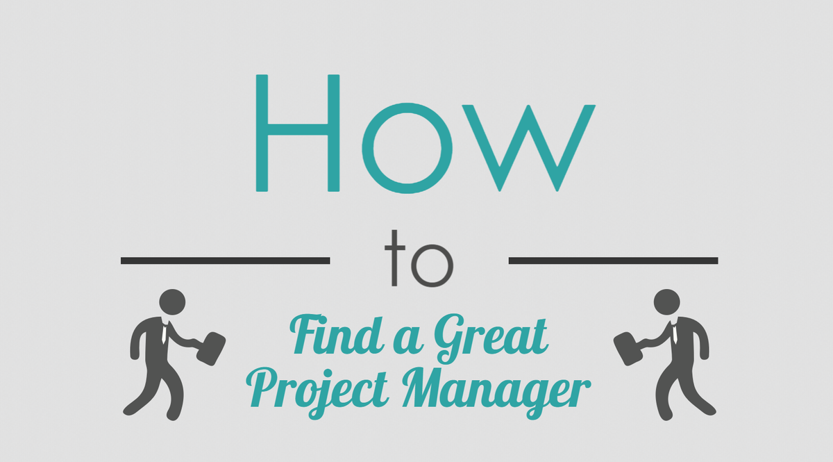 For Recruiters: Signs Your Business Needs a Project Manager