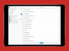 Dokumentenmanagement in InLoox Mobile App für iOS und Android
