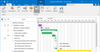 InLoox 10: InLoox now blends even more seamlessly into Outlook 2016