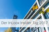 Der InLoox Insider Tag 2017