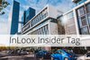 Der InLoox Insider Tag 2016 in der Microsoft Deutschland Zentrale