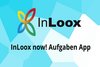 InLoox now! Aufgaben App jetzt im Microsoft Office Store verfügbar