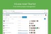 Ready, set, GO: InLoox now! Starter Edition is here! Online project management made easy