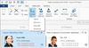 InLoox PM 8.2.3 - Arrange tasks and organize your work