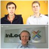 Product Spotlight: InLoox Project Management Software - Technology Advice Interviews Andreas Tremel
