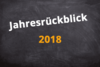 Der InLoox Jahresrückblick 2018 - Das ist dieses Jahr bei InLoox passiert