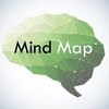 Mind Map - Map out Your Projects