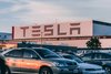 Modularisierte Megaprojekte: Was wir von Tesla lernen können (Teil 2)