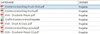 Einfaches Dokumentenmanagement mit InLoox 9 für Outlook