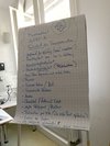 PM Camp München 2017 - Session Agile messen mit Marcus Raitner