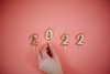 The 9 Biggest Project Management Trends in 2022