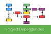 A Guide to Dependencies, Constraints and Assumptions (Part 1): Project Dependencies Explained