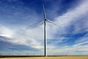 Make Renewable Energy Projects Successful with Project Management