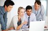 Scrum Agile Project Management - Helping Project Teams to Collaborate more Efficiently