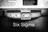 Optimize Your Processes with Six Sigma 