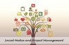 Social Media and Project Management 
