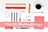 Continuous Improvement with the 5S Methodology (Tips for Project Management)