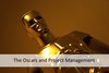 Planning The Oscars (Academy Awards) - A Project Management Perspective