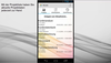 Tutorial: InLoox Mobile App für Android