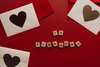 Valentine's Day at the Office? - Why Yes! Four Reasons Why You Should Show Your Colleagues a Little Love