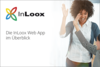 Video-Tutorial: Die InLoox 10 Web App im Überblick
