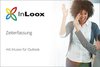 Video-Tutorial für InLoox 10 für Outlook: Zeiterfassung