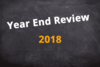 InLoox Year End Review 2018