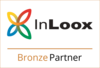 InLoox Bronze Partner Logo