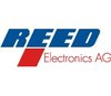 Reed Electronics AG