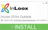 InLoox Installation Wizard